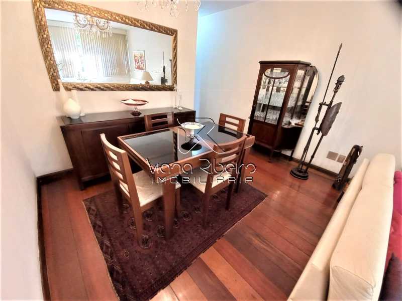 Conheça c do imóvel - Apartamento à venda Rua Oto de Alencar, Maracanã, Rio de Janeiro - R$ 580.000 - SPAP20982 - 3 c - 3