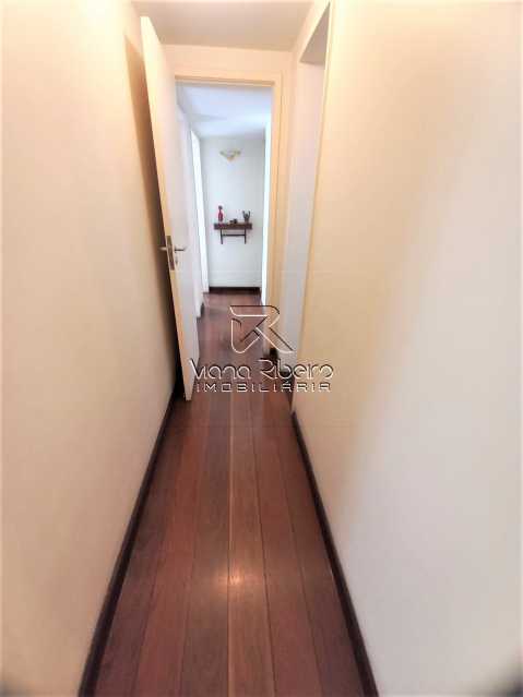 Conheça d do imóvel - Apartamento à venda Rua Oto de Alencar, Maracanã, Rio de Janeiro - R$ 580.000 - SPAP20982 - 4 d - 4