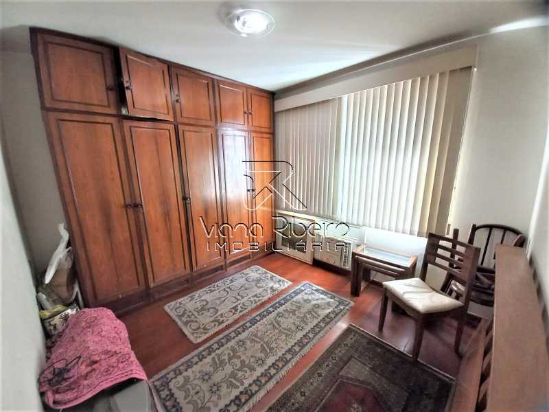 Conheça e do imóvel - Apartamento à venda Rua Oto de Alencar, Maracanã, Rio de Janeiro - R$ 580.000 - SPAP20982 - 5 e - 5