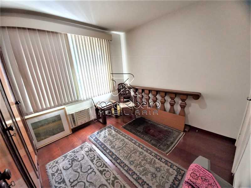 Conheça f do imóvel - Apartamento à venda Rua Oto de Alencar, Maracanã, Rio de Janeiro - R$ 580.000 - SPAP20982 - 6 f - 6