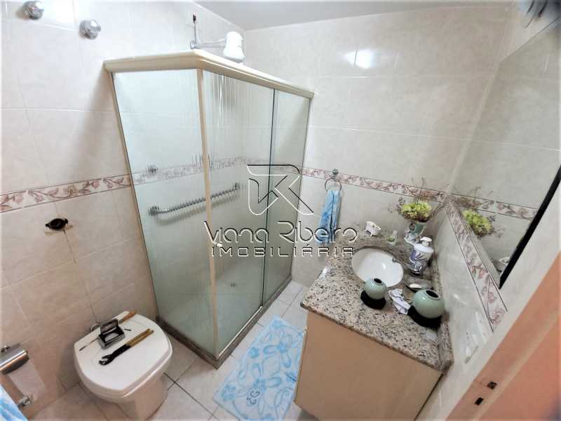 Conheça g do imóvel - Apartamento à venda Rua Oto de Alencar, Maracanã, Rio de Janeiro - R$ 580.000 - SPAP20982 - 7 g - 7