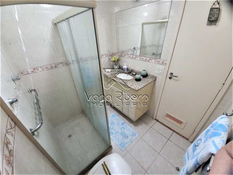 Conheça h do imóvel - Apartamento à venda Rua Oto de Alencar, Maracanã, Rio de Janeiro - R$ 580.000 - SPAP20982 - 8 h - 8
