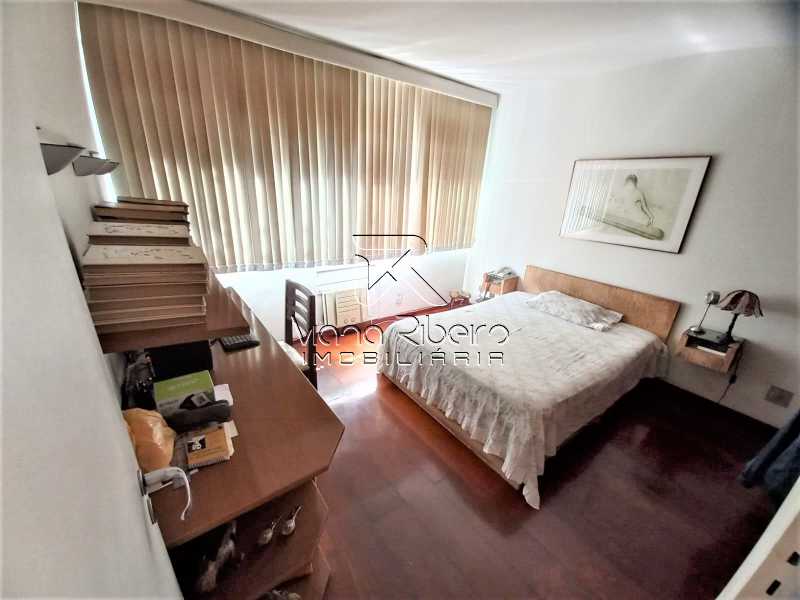 Conheça i do imóvel - Apartamento à venda Rua Oto de Alencar, Maracanã, Rio de Janeiro - R$ 580.000 - SPAP20982 - 9 i - 9