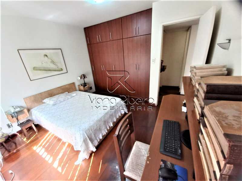 Conheça j do imóvel - Apartamento à venda Rua Oto de Alencar, Maracanã, Rio de Janeiro - R$ 580.000 - SPAP20982 - 10 j - 10