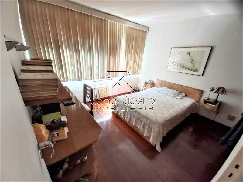Conheça k do imóvel - Apartamento à venda Rua Oto de Alencar, Maracanã, Rio de Janeiro - R$ 580.000 - SPAP20982 - 11 k - 11