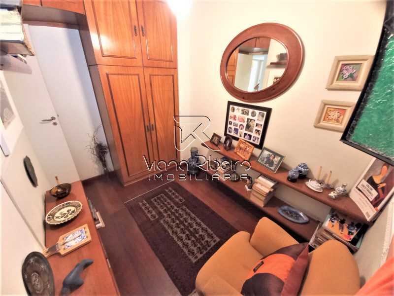 Conheça l do imóvel - Apartamento à venda Rua Oto de Alencar, Maracanã, Rio de Janeiro - R$ 580.000 - SPAP20982 - 12 l - 12