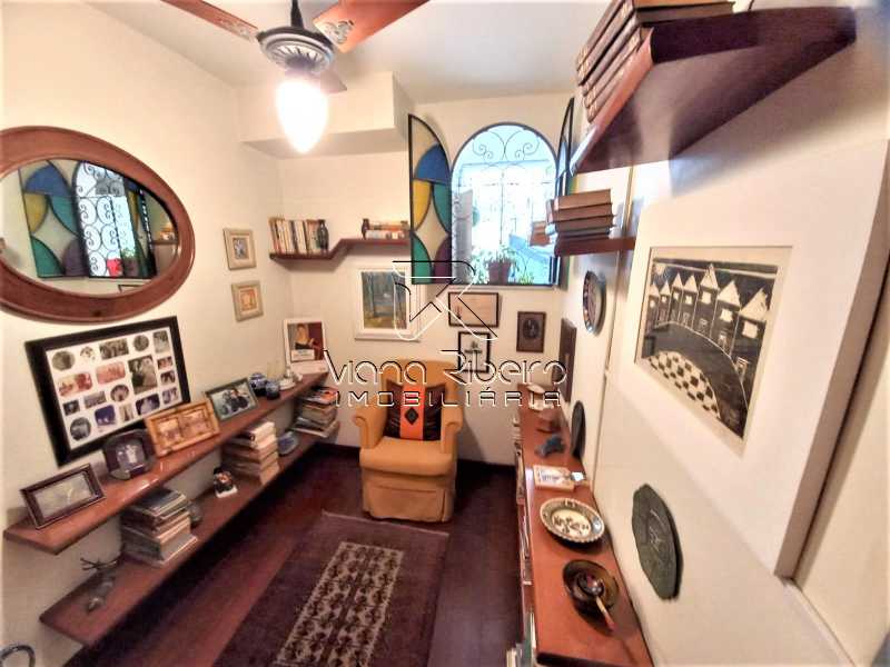 Conheça m do imóvel - Apartamento à venda Rua Oto de Alencar, Maracanã, Rio de Janeiro - R$ 580.000 - SPAP20982 - 13 m - 13