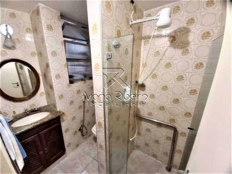 Conheça o do imóvel - Apartamento à venda Rua Oto de Alencar, Maracanã, Rio de Janeiro - R$ 580.000 - SPAP20982 - 15 o - 15