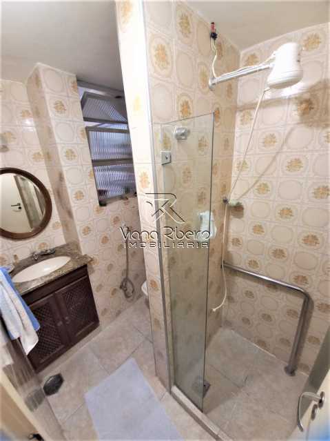 Conheça p do imóvel - Apartamento à venda Rua Oto de Alencar, Maracanã, Rio de Janeiro - R$ 580.000 - SPAP20982 - 16 p - 16