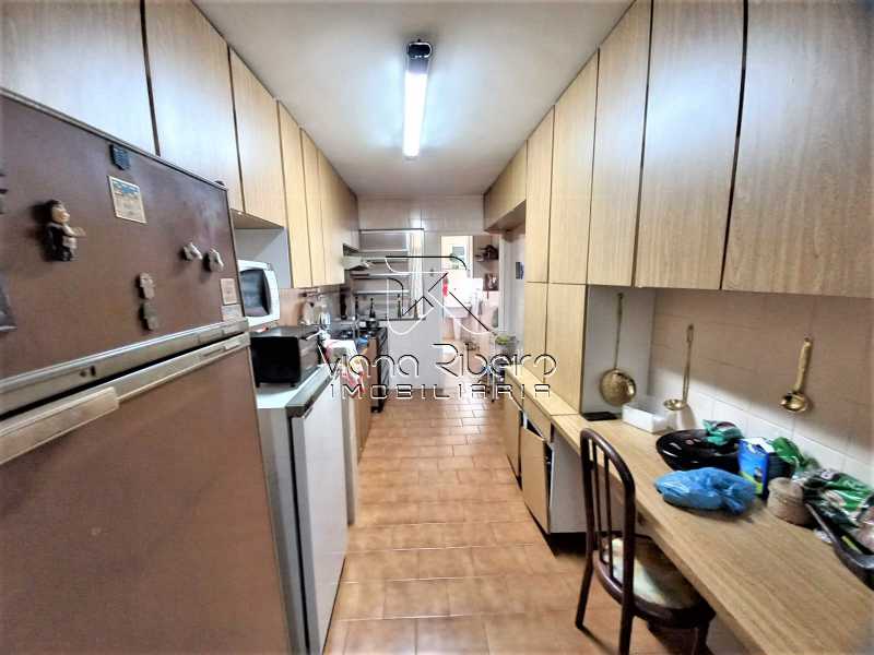 Conheça r do imóvel - Apartamento à venda Rua Oto de Alencar, Maracanã, Rio de Janeiro - R$ 580.000 - SPAP20982 - 17 r - 17
