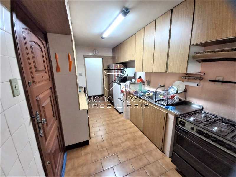 Conheça s do imóvel - Apartamento à venda Rua Oto de Alencar, Maracanã, Rio de Janeiro - R$ 580.000 - SPAP20982 - 18 s - 18