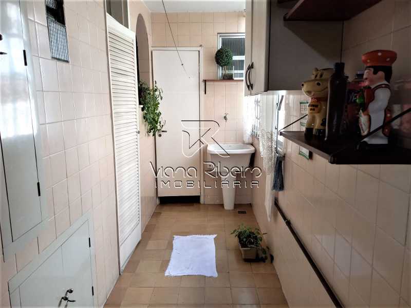 Conheça t do imóvel - Apartamento à venda Rua Oto de Alencar, Maracanã, Rio de Janeiro - R$ 580.000 - SPAP20982 - 19 t - 19