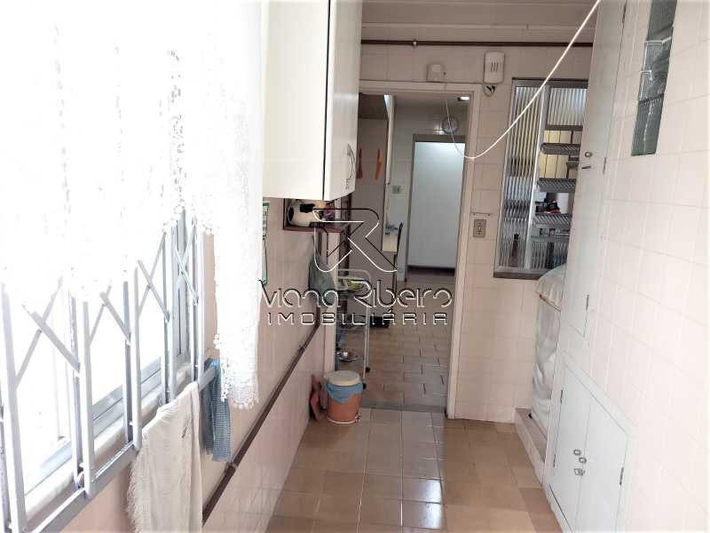 Conheça u do imóvel - Apartamento à venda Rua Oto de Alencar, Maracanã, Rio de Janeiro - R$ 580.000 - SPAP20982 - 20 u - 20