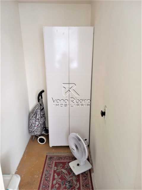Conheça v do imóvel - Apartamento à venda Rua Oto de Alencar, Maracanã, Rio de Janeiro - R$ 580.000 - SPAP20982 - 21 v - 21