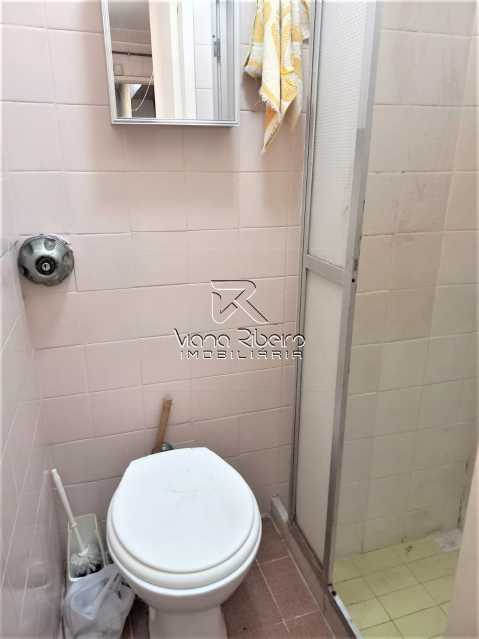 Conheça w do imóvel - Apartamento à venda Rua Oto de Alencar, Maracanã, Rio de Janeiro - R$ 580.000 - SPAP20982 - 22 w - 22