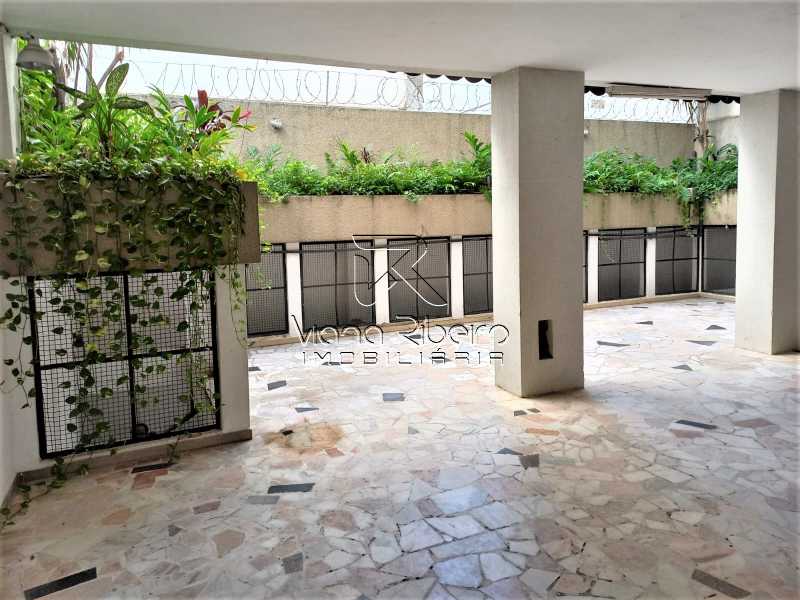 Conheça x do imóvel - Apartamento à venda Rua Oto de Alencar, Maracanã, Rio de Janeiro - R$ 580.000 - SPAP20982 - 23 x - 23