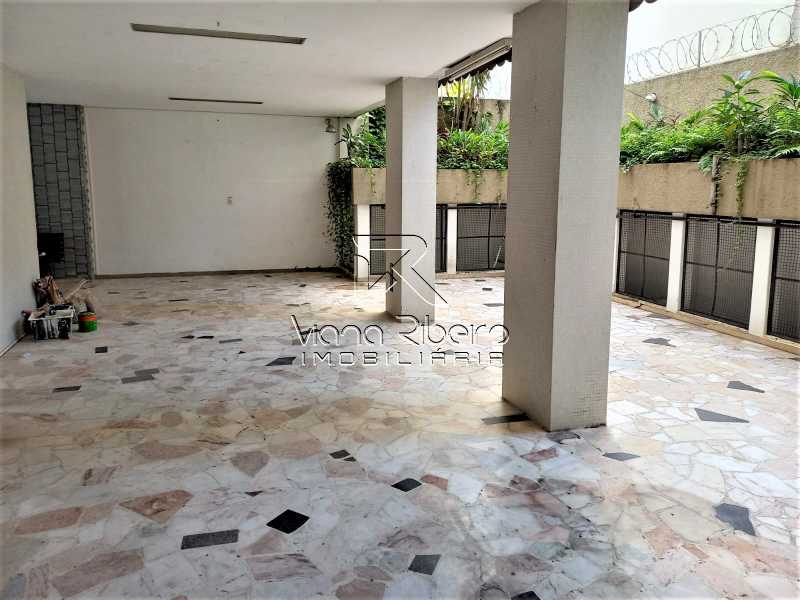 Conheça y do imóvel - Apartamento à venda Rua Oto de Alencar, Maracanã, Rio de Janeiro - R$ 580.000 - SPAP20982 - 24 y - 24