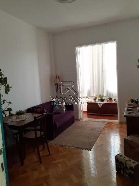 Conheça 3 do imóvel - Apartamento à venda Avenida Paulo de Frontin, Praça da Bandeira, Rio de Janeiro - R$ 320.000 - SPAP20984 - 3 3 - 3