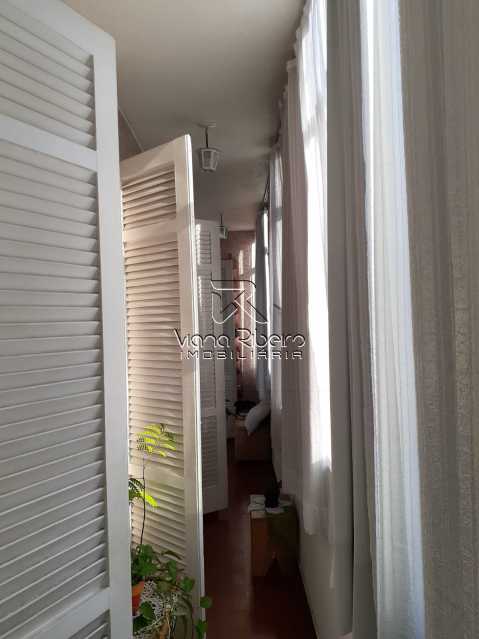 Conheça 5 do imóvel - Apartamento à venda Avenida Paulo de Frontin, Praça da Bandeira, Rio de Janeiro - R$ 320.000 - SPAP20984 - 5 5 - 5