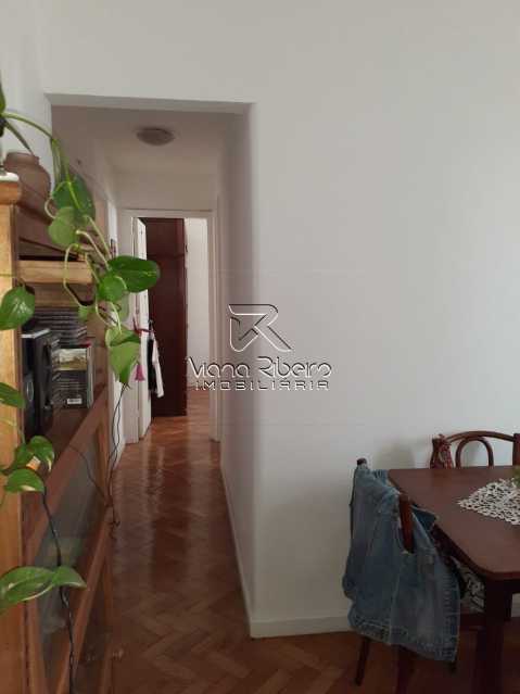 Conheça 7 do imóvel - Apartamento à venda Avenida Paulo de Frontin, Praça da Bandeira, Rio de Janeiro - R$ 320.000 - SPAP20984 - 7 7 - 7
