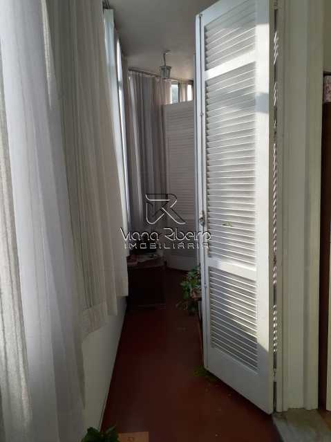 Conheça 8 do imóvel - Apartamento à venda Avenida Paulo de Frontin, Praça da Bandeira, Rio de Janeiro - R$ 320.000 - SPAP20984 - 8 8 - 8
