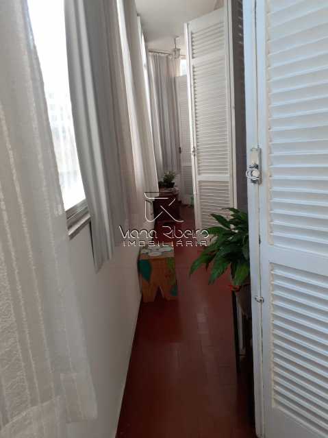 Conheça 9 do imóvel - Apartamento à venda Avenida Paulo de Frontin, Praça da Bandeira, Rio de Janeiro - R$ 320.000 - SPAP20984 - 9 9 - 9