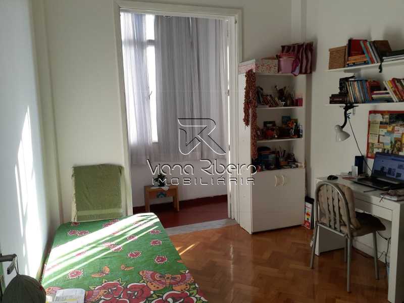 Conheça 10 do imóvel - Apartamento à venda Avenida Paulo de Frontin, Praça da Bandeira, Rio de Janeiro - R$ 320.000 - SPAP20984 - 10 10 - 10