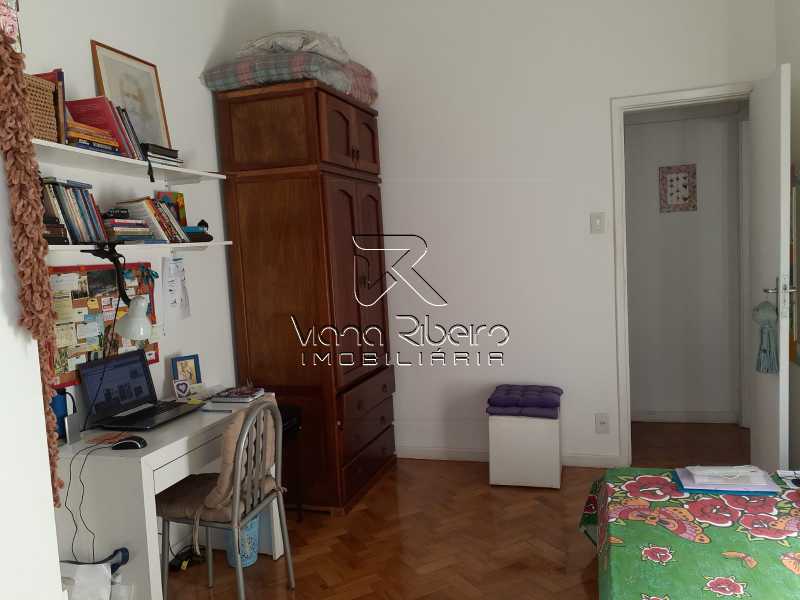 Conheça 11 do imóvel - Apartamento à venda Avenida Paulo de Frontin, Praça da Bandeira, Rio de Janeiro - R$ 320.000 - SPAP20984 - 11 11 - 11