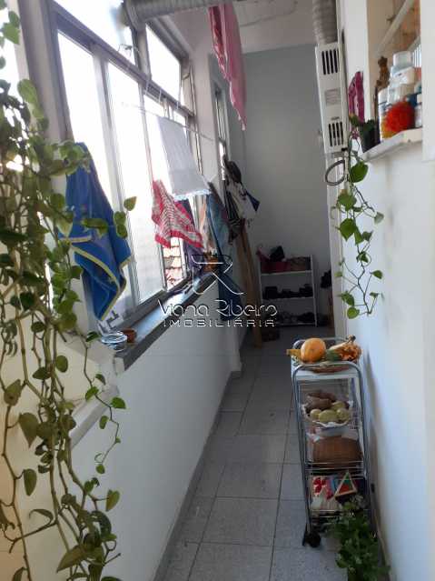 Conheça 12 do imóvel - Apartamento à venda Avenida Paulo de Frontin, Praça da Bandeira, Rio de Janeiro - R$ 320.000 - SPAP20984 - 12 12 - 12