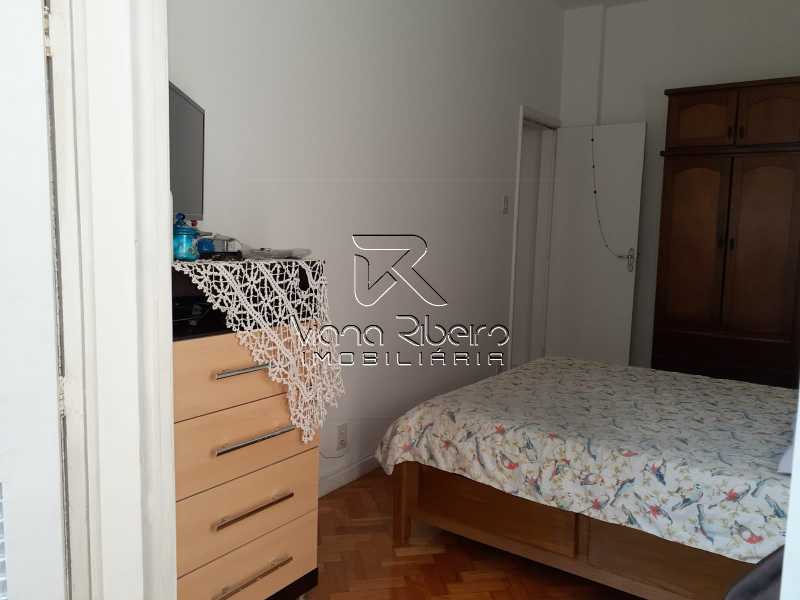 Conheça 13 do imóvel - Apartamento à venda Avenida Paulo de Frontin, Praça da Bandeira, Rio de Janeiro - R$ 320.000 - SPAP20984 - 13 13 - 13