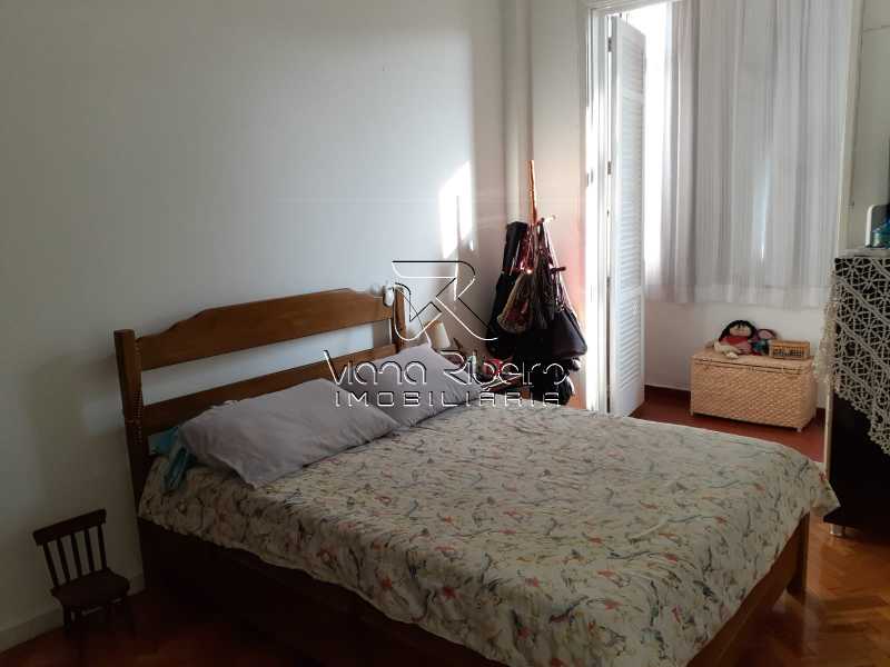 Conheça 14 do imóvel - Apartamento à venda Avenida Paulo de Frontin, Praça da Bandeira, Rio de Janeiro - R$ 320.000 - SPAP20984 - 14 14 - 14