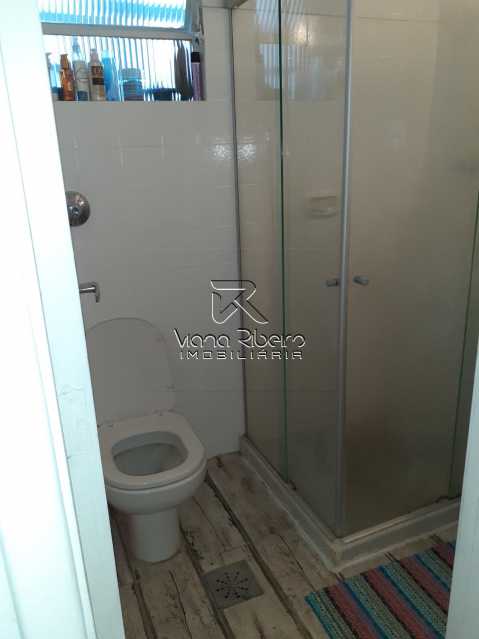 Conheça 15 do imóvel - Apartamento à venda Avenida Paulo de Frontin, Praça da Bandeira, Rio de Janeiro - R$ 320.000 - SPAP20984 - 15 15 - 15