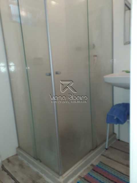 Conheça 16 do imóvel - Apartamento à venda Avenida Paulo de Frontin, Praça da Bandeira, Rio de Janeiro - R$ 320.000 - SPAP20984 - 16 16 - 16