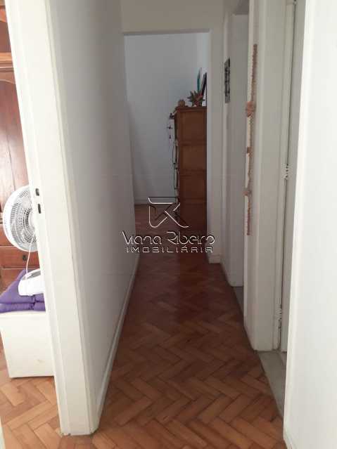 Conheça 17 do imóvel - Apartamento à venda Avenida Paulo de Frontin, Praça da Bandeira, Rio de Janeiro - R$ 320.000 - SPAP20984 - 17 17 - 17