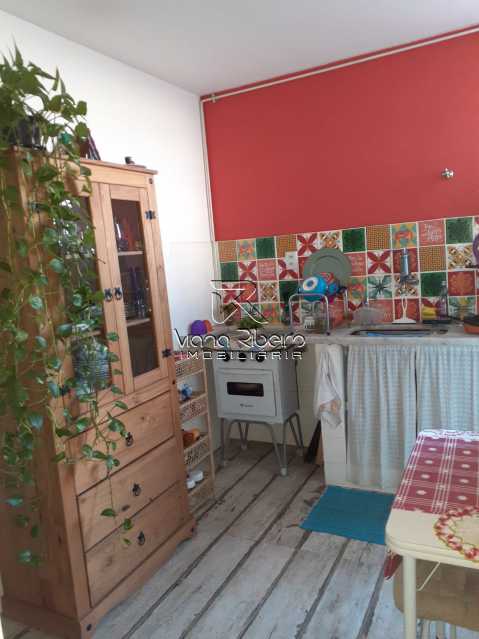 Conheça 18 do imóvel - Apartamento à venda Avenida Paulo de Frontin, Praça da Bandeira, Rio de Janeiro - R$ 320.000 - SPAP20984 - 18 18 - 18