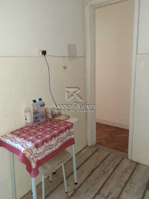 Conheça 19 do imóvel - Apartamento à venda Avenida Paulo de Frontin, Praça da Bandeira, Rio de Janeiro - R$ 320.000 - SPAP20984 - 19 19 - 19