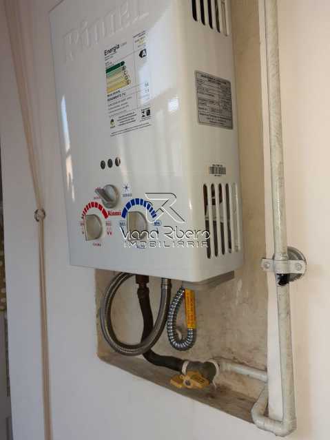 Conheça 22 do imóvel - Apartamento à venda Avenida Paulo de Frontin, Praça da Bandeira, Rio de Janeiro - R$ 320.000 - SPAP20984 - 22 22 - 22