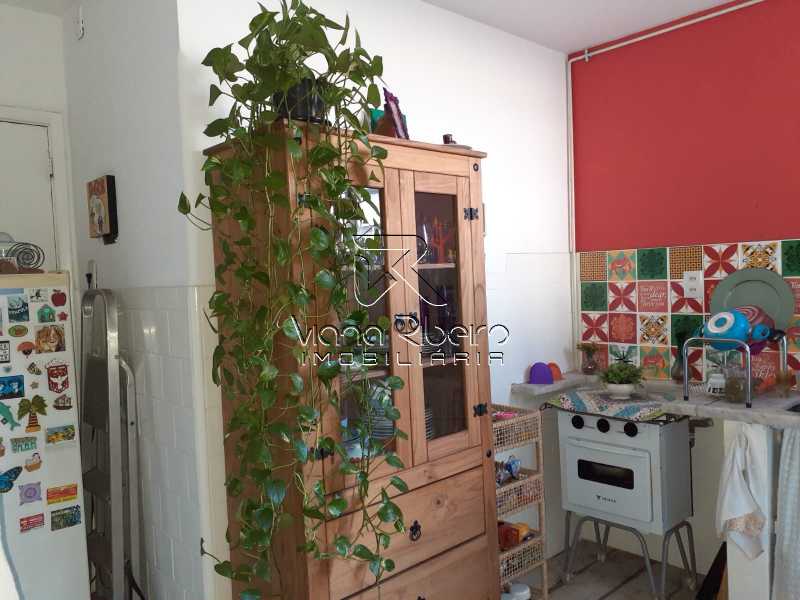 Conheça 23 do imóvel - Apartamento à venda Avenida Paulo de Frontin, Praça da Bandeira, Rio de Janeiro - R$ 320.000 - SPAP20984 - 23 23 - 23
