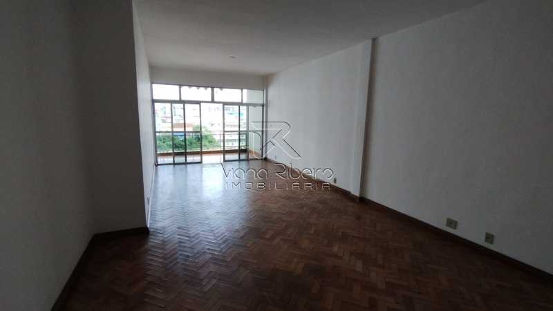 Conheça 3 do imóvel - Apartamento à venda Rua Marquês de Valença, Tijuca, Rio de Janeiro - R$ 1.190.000 - SPAP40140 - 2 3 - 2