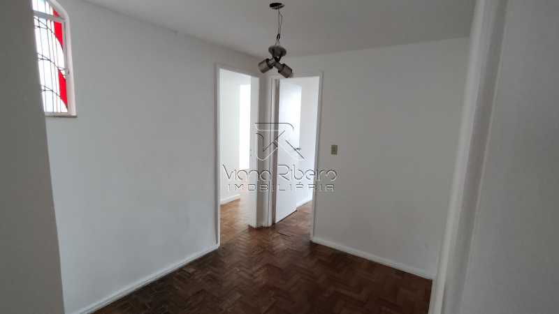 Conheça 9 do imóvel - Apartamento à venda Rua Marquês de Valença, Tijuca, Rio de Janeiro - R$ 1.190.000 - SPAP40140 - 7 9 - 7
