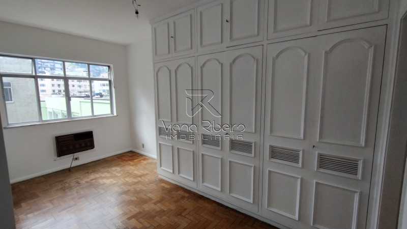 Conheça 14 do imóvel - Apartamento à venda Rua Marquês de Valença, Tijuca, Rio de Janeiro - R$ 1.190.000 - SPAP40140 - 11 14 - 11