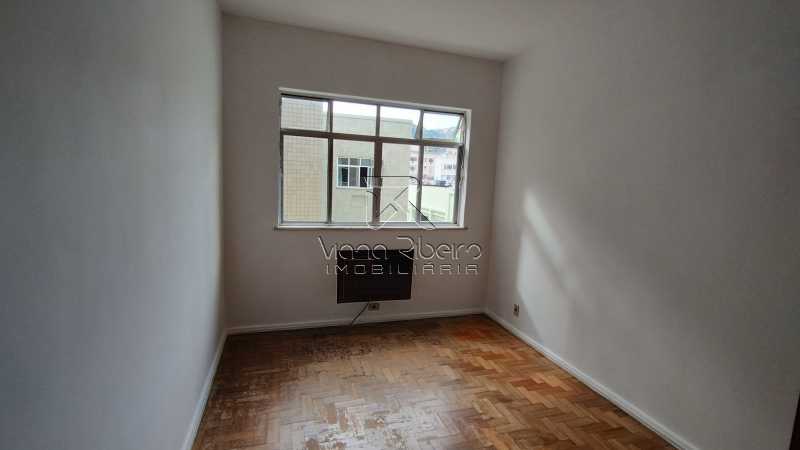 Conheça 16 do imóvel - Apartamento à venda Rua Marquês de Valença, Tijuca, Rio de Janeiro - R$ 1.190.000 - SPAP40140 - 14 16 - 14