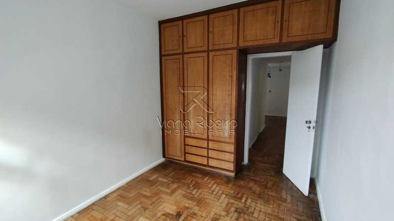 Conheça 20 do imóvel - Apartamento à venda Rua Marquês de Valença, Tijuca, Rio de Janeiro - R$ 1.190.000 - SPAP40140 - 18 20 - 18