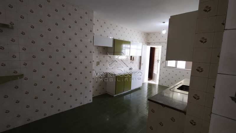 Conheça 21 do imóvel - Apartamento à venda Rua Marquês de Valença, Tijuca, Rio de Janeiro - R$ 1.190.000 - SPAP40140 - 19 21 - 19