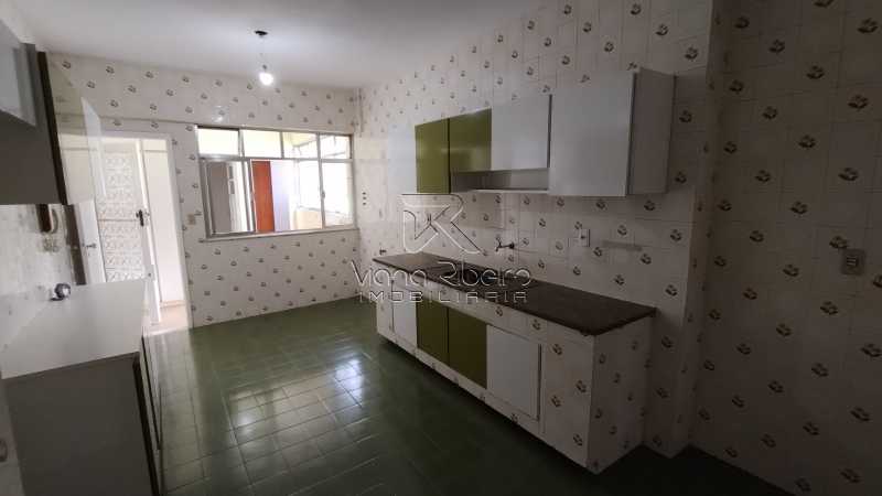 Conheça 22 do imóvel - Apartamento à venda Rua Marquês de Valença, Tijuca, Rio de Janeiro - R$ 1.190.000 - SPAP40140 - 20 22 - 20