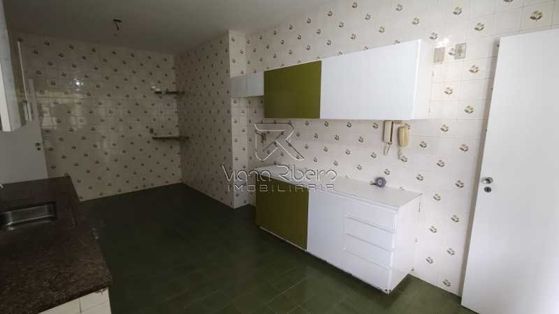 Conheça 23 do imóvel - Apartamento à venda Rua Marquês de Valença, Tijuca, Rio de Janeiro - R$ 1.190.000 - SPAP40140 - 21 23 - 21