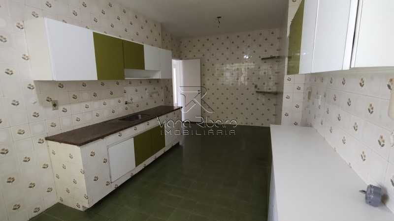 Conheça 24 do imóvel - Apartamento à venda Rua Marquês de Valença, Tijuca, Rio de Janeiro - R$ 1.190.000 - SPAP40140 - 22 24 - 22