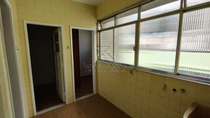 Conheça 26 do imóvel - Apartamento à venda Rua Marquês de Valença, Tijuca, Rio de Janeiro - R$ 1.190.000 - SPAP40140 - 24 26 - 24