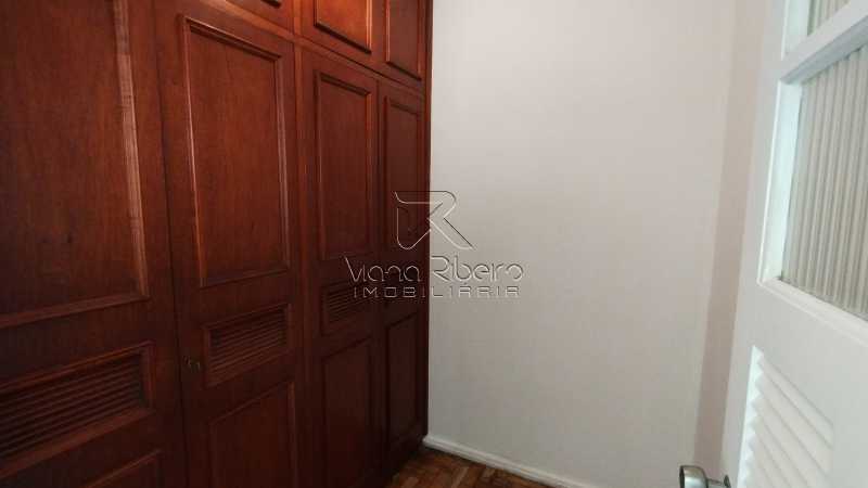 Conheça 28 do imóvel - Apartamento à venda Rua Marquês de Valença, Tijuca, Rio de Janeiro - R$ 1.190.000 - SPAP40140 - 26 28 - 26