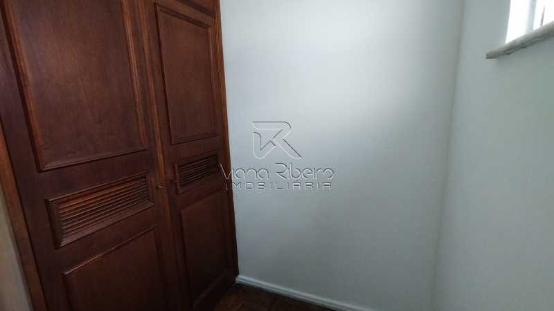 Conheça 29 do imóvel - Apartamento à venda Rua Marquês de Valença, Tijuca, Rio de Janeiro - R$ 1.190.000 - SPAP40140 - 27 29 - 27